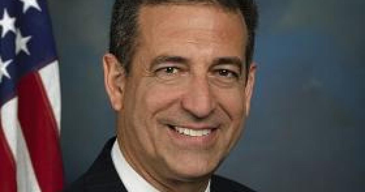 Who Will Replace Russ Feingold as the Conscience of the Senate?