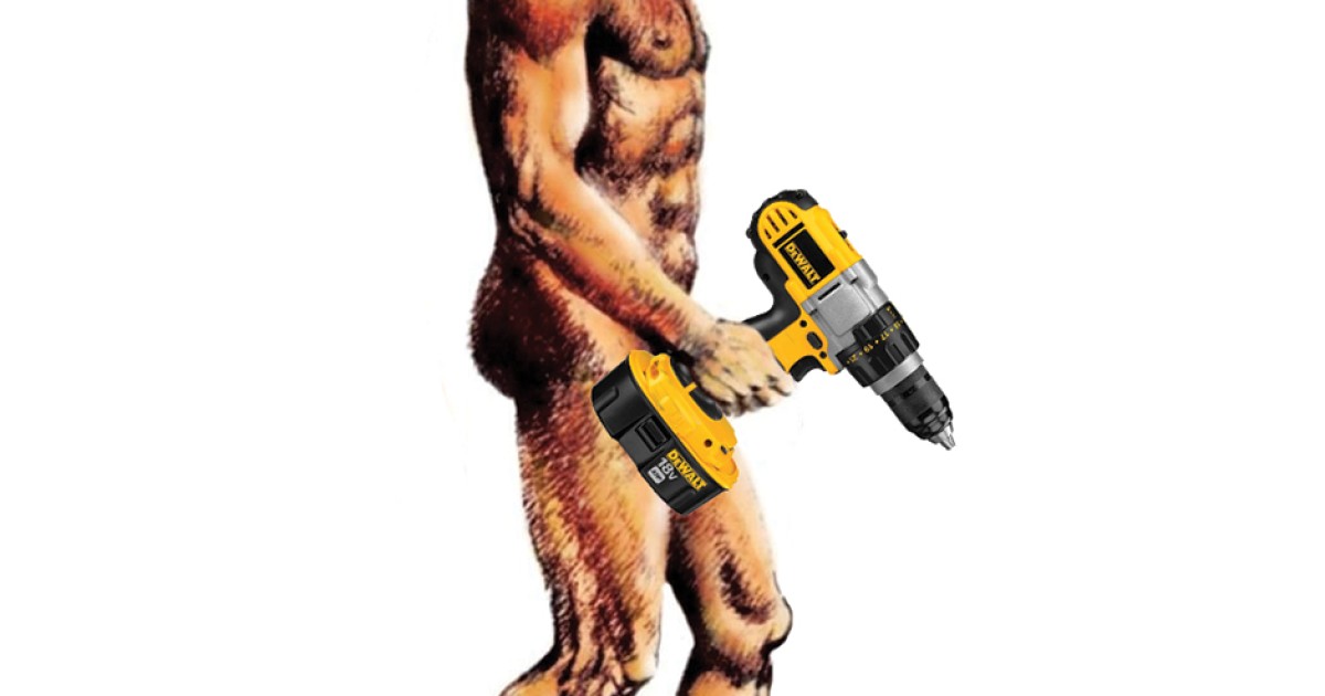 Consensual Tools