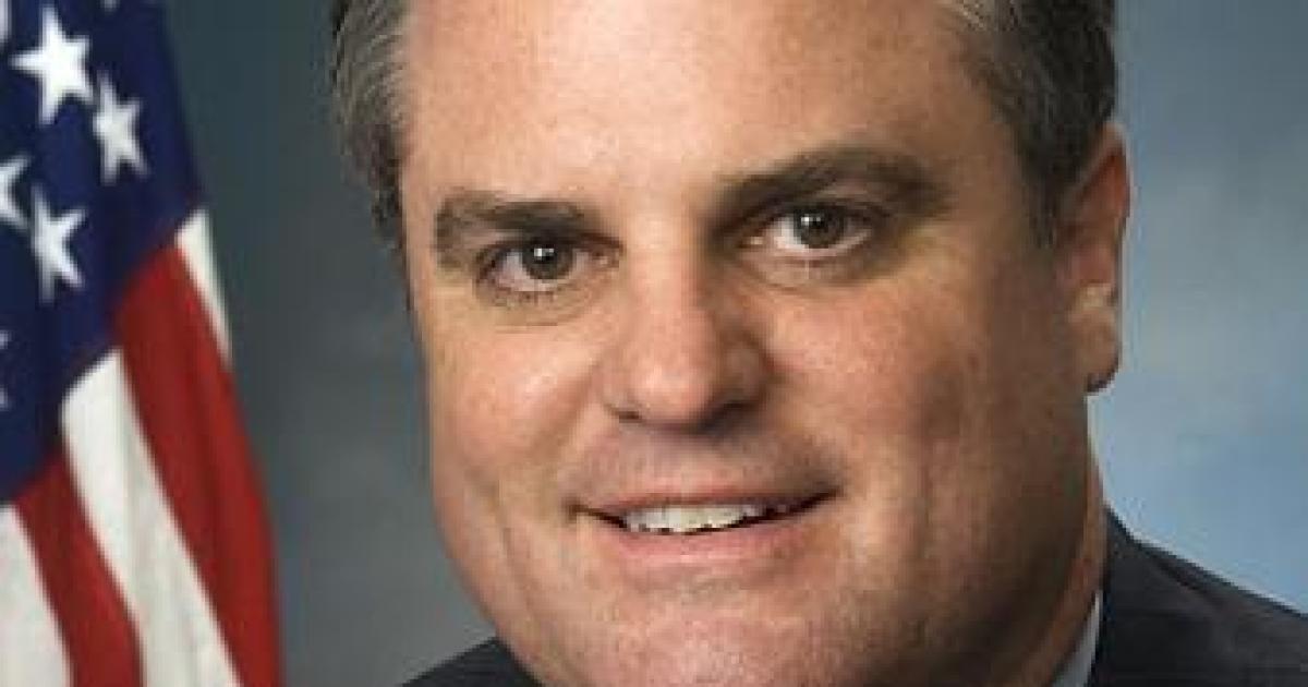 Pryor: Shinseki Shouldn't Resign