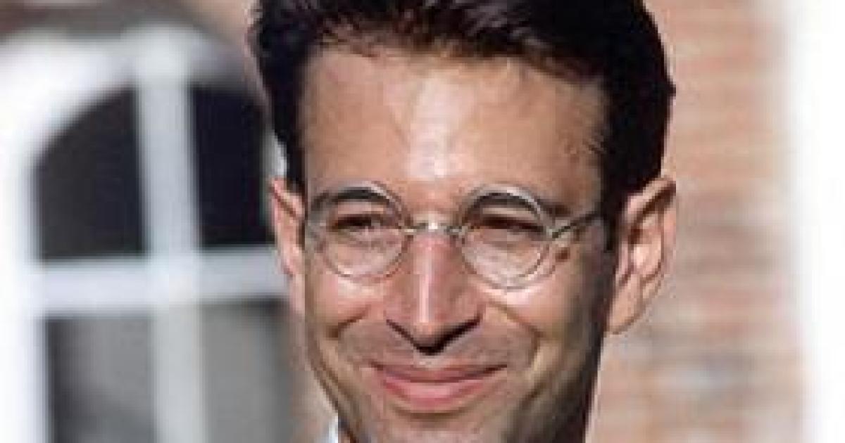 Who Killed Daniel Pearl?