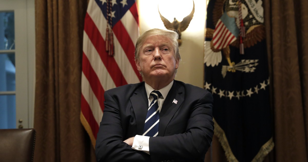 Editorial: Taking Away a Birthright