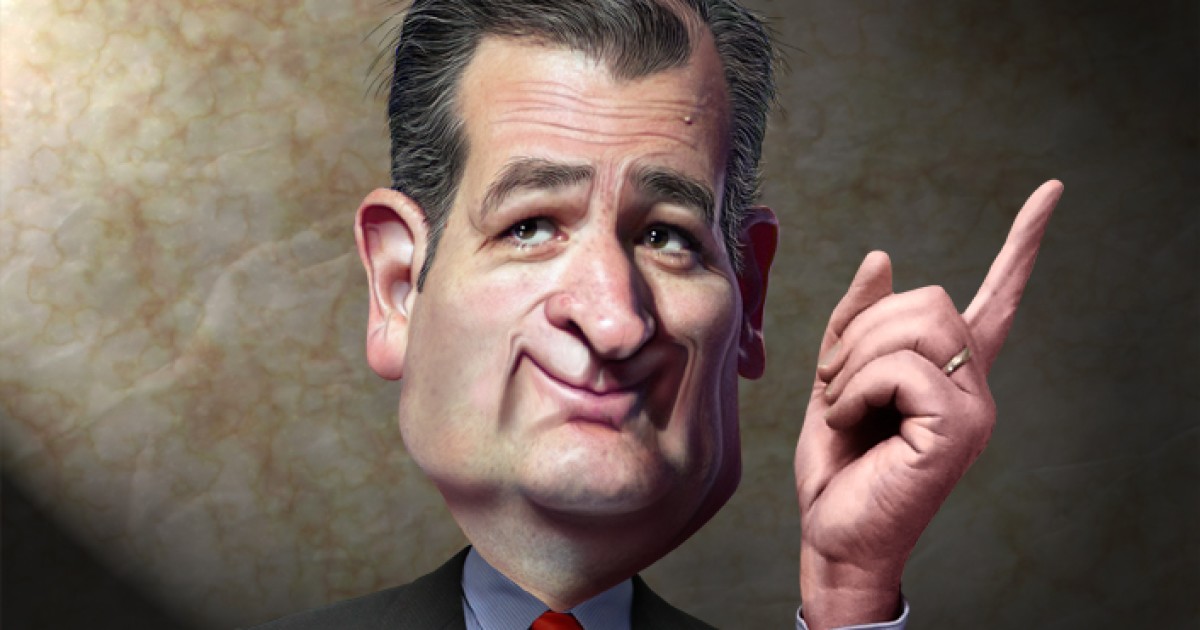 Repeal, Replace, Redux