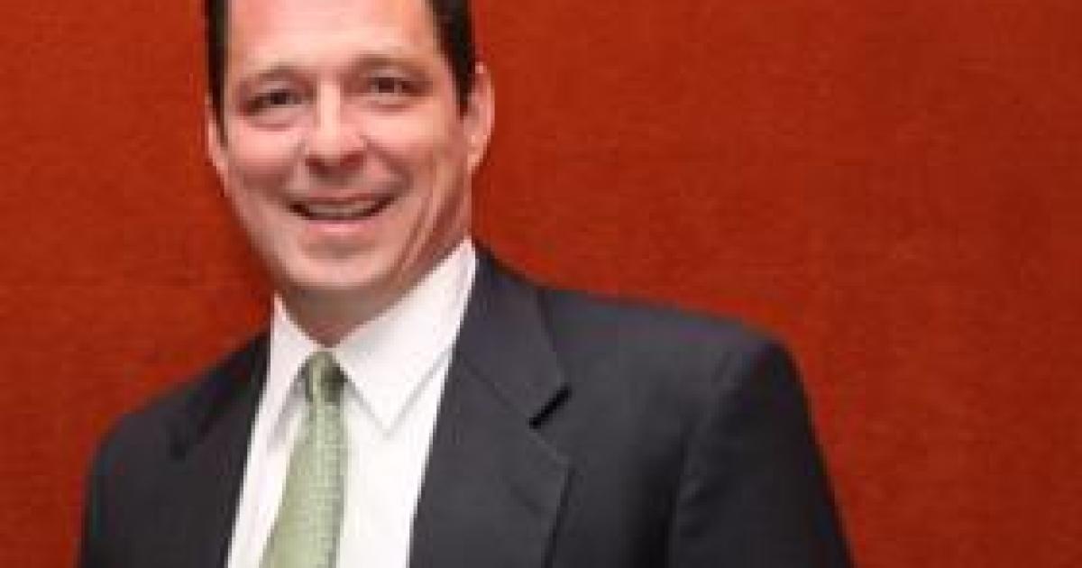 Jon Golnik v. Niki Tsongas