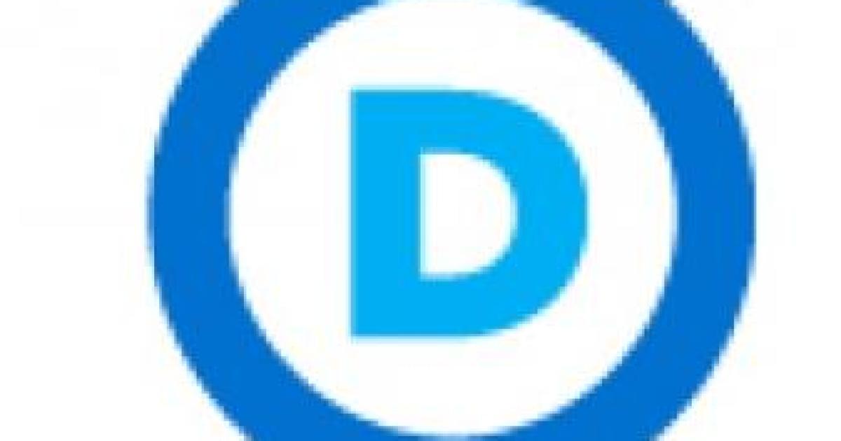 Specious Democratic Talking Points