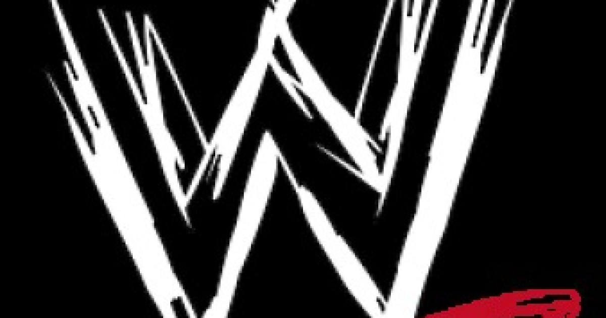 World Wrestling Entertainment Says Shays 'Unfairly Denigrated' Company