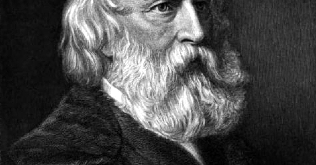 Prufrock: The Making of the Rose Garden, the Future of Work, and Louis Untermeyer's Longfellow