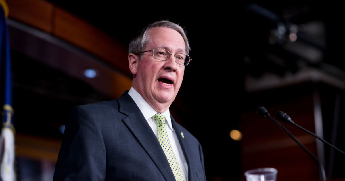 Lawmakers Propose Bipartisan Changes to Controversial Surveillance Program