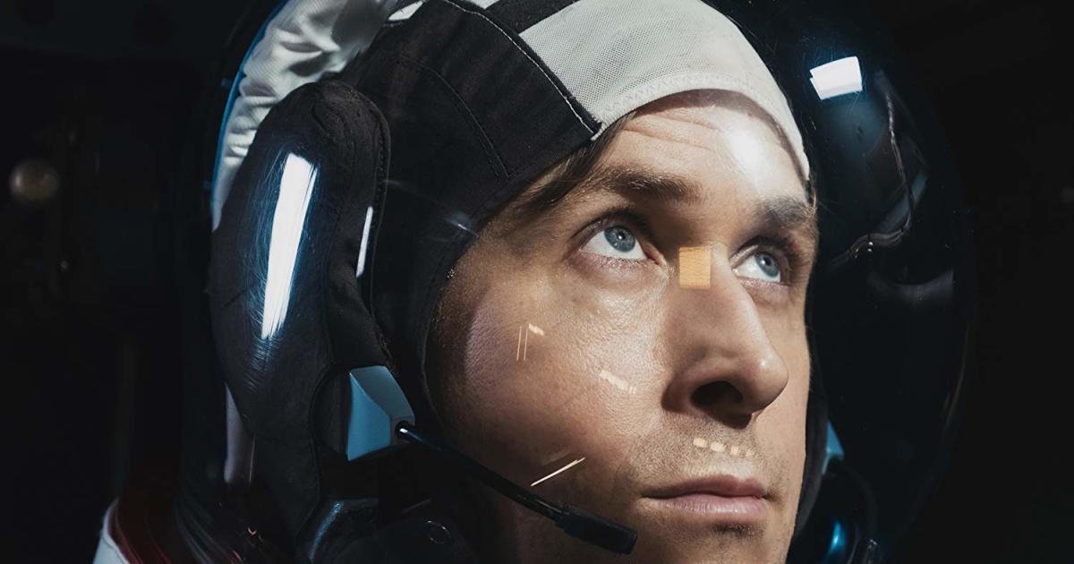 One Giant Flop for Moviekind