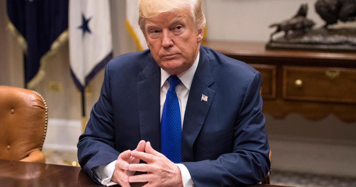 White House Watch: North Korea Goes Ballistic