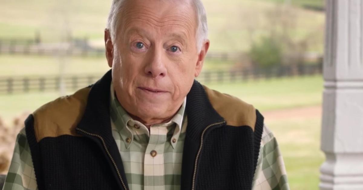 Could the Democrats and Phil Bredesen Flip Tennessee 2018?