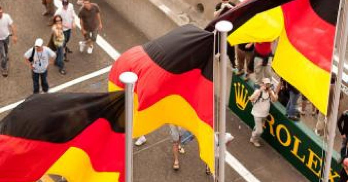 U.S. Senators Demand that Germany close Iran EIH Bank