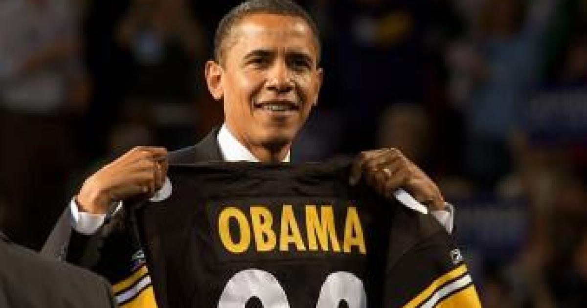 Obama 290, Romney 222