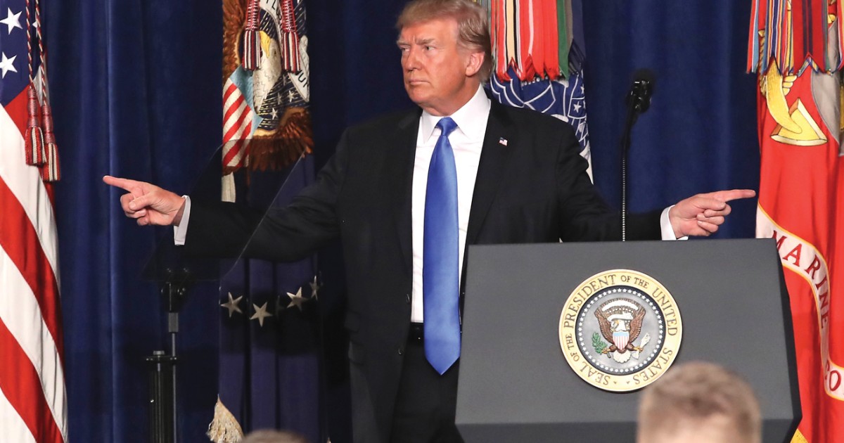 Afghanistan and Its Neighbors