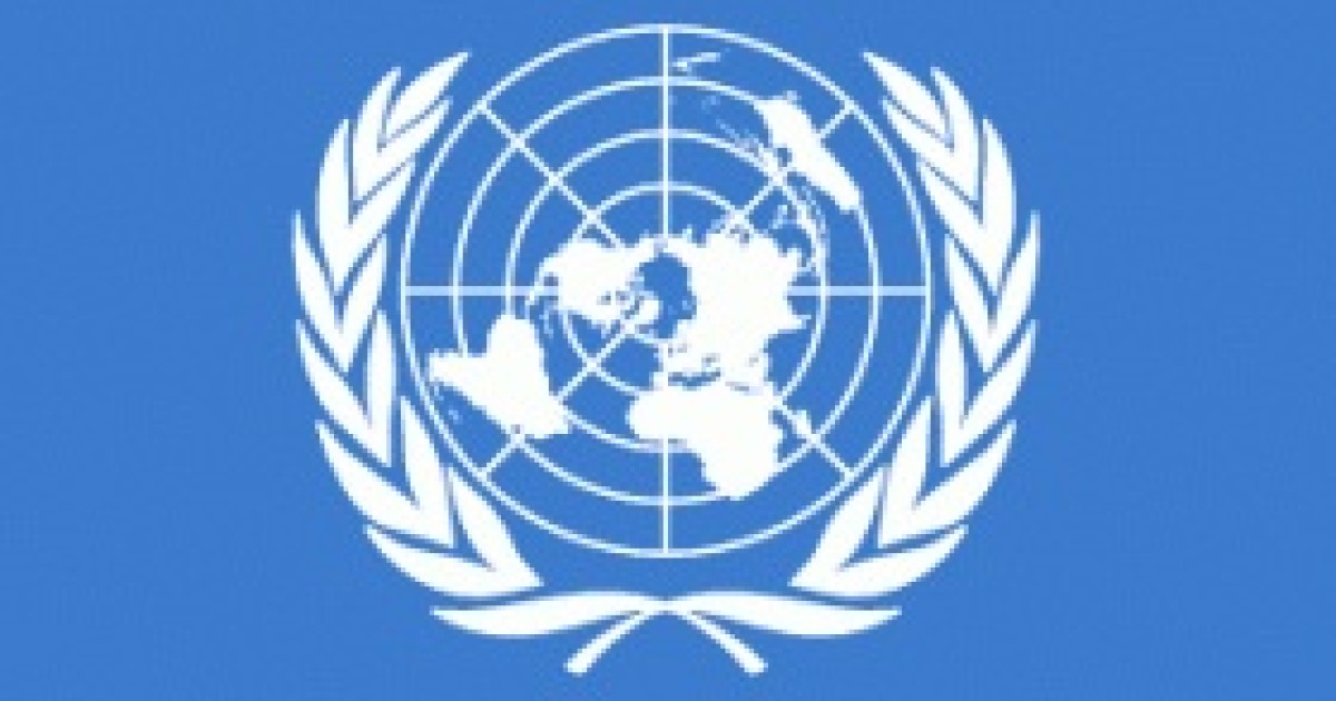 Remembering Srebrenica