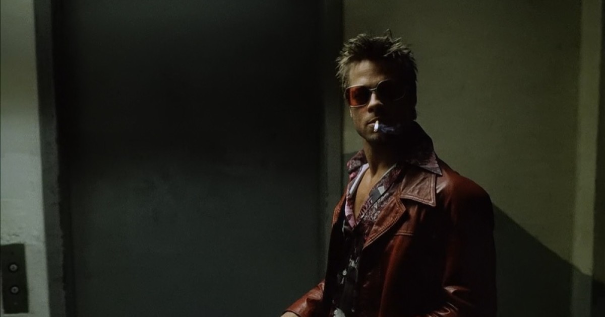 Rated R for Smoking?
