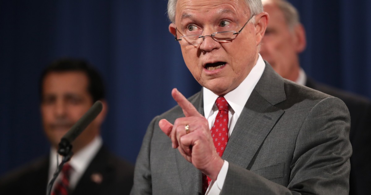 How the Midterms Will Affect Congress's Investigations