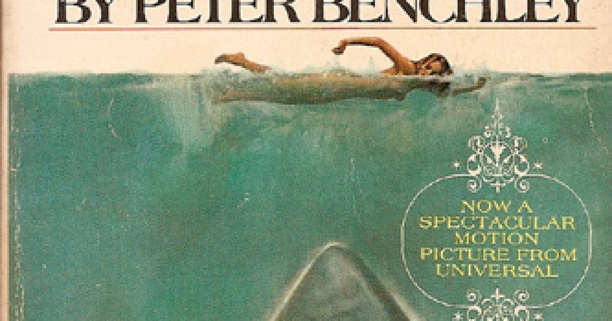 Prufrock: The Popularity of Board Games, Steven Spielberg is the Worst, and Time Crystals