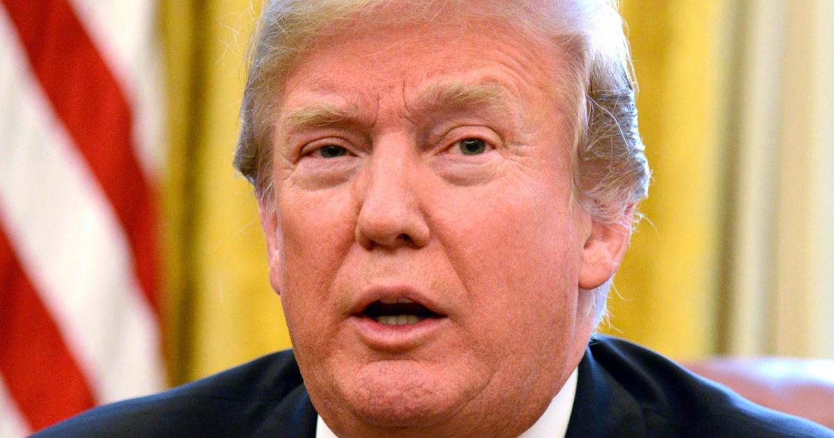 White House Watch: What's Happening with Turkey, Russia, and the Kurds?