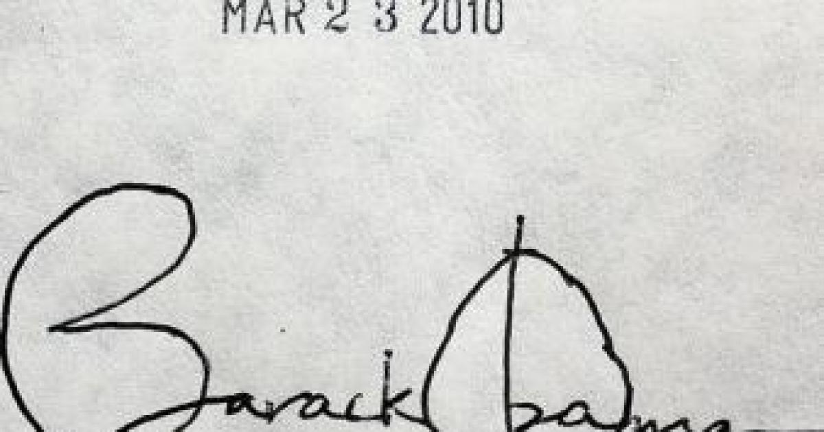 Kristol Podcast: The Budget Battle and Obamacare Delays