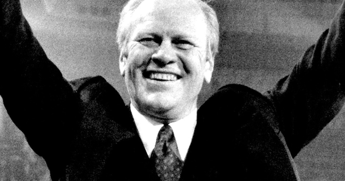 Fear Not a Brokered Convention