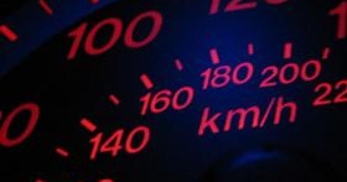 The Argument Against Toyota Media Hysteria