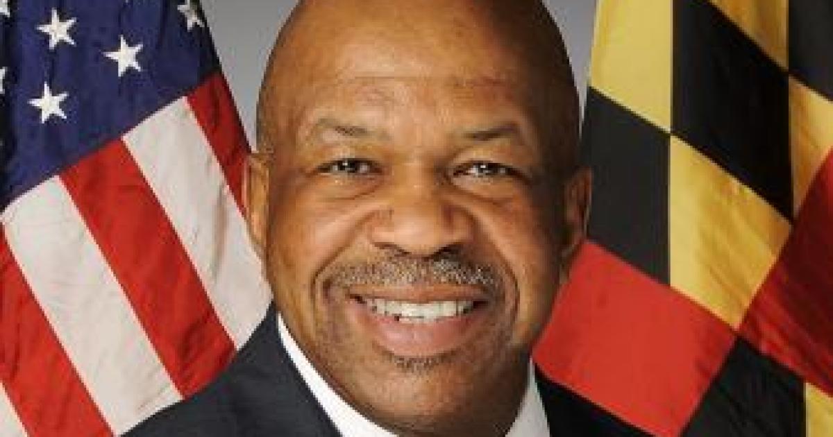 Top Dem Targets Inspector General Who Uncovered IRS Scandal