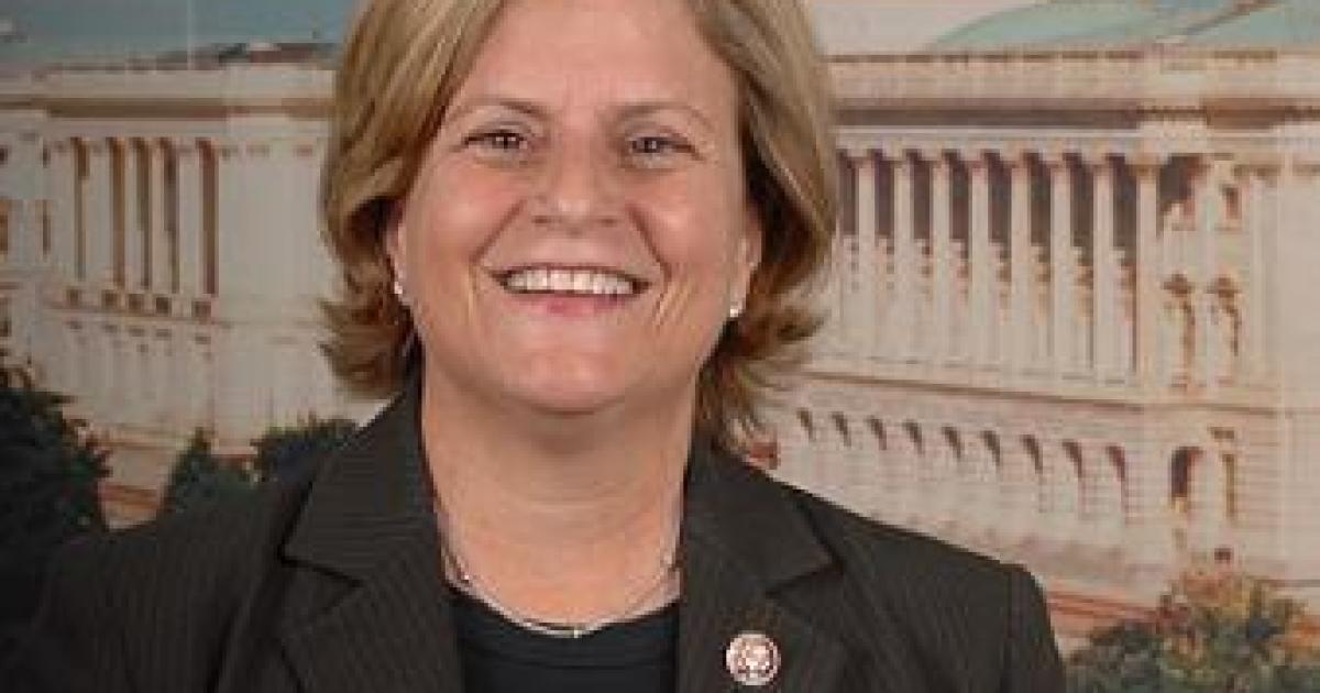 Ileana Ros-Lehtinen on Obama's Foreign Policy in State of the Union