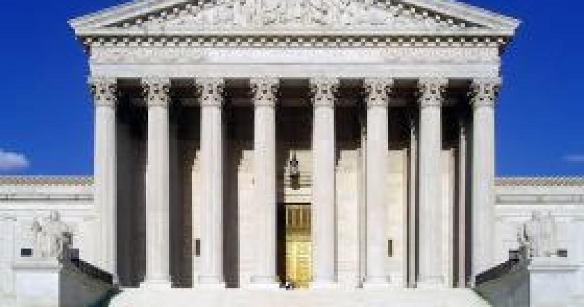 Equal Justice, Fair Fights