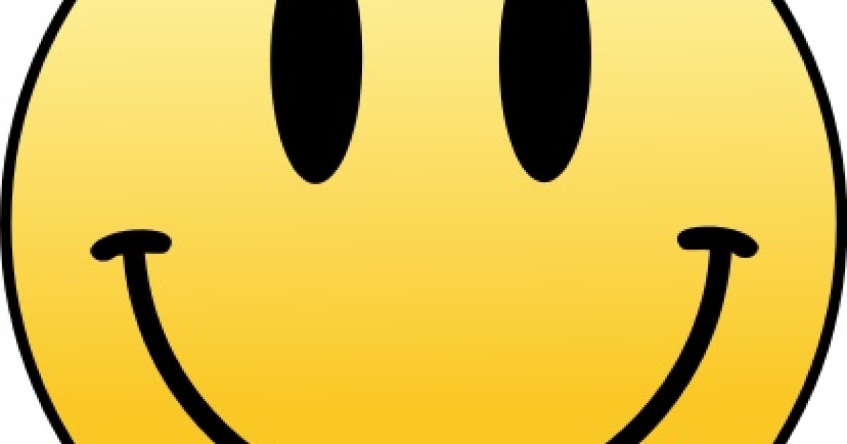 Prufrock: The Great Emoji Flood, the Life of Ben Franklin, and the Voice of Hans Fallada