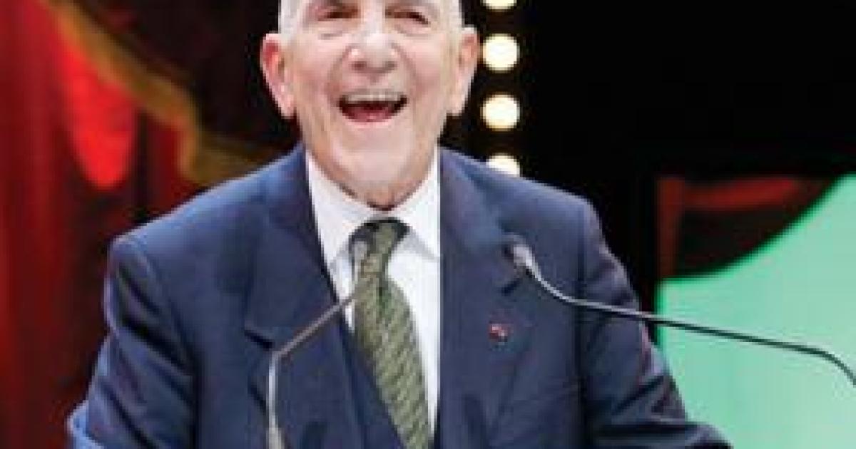 Succès Fou