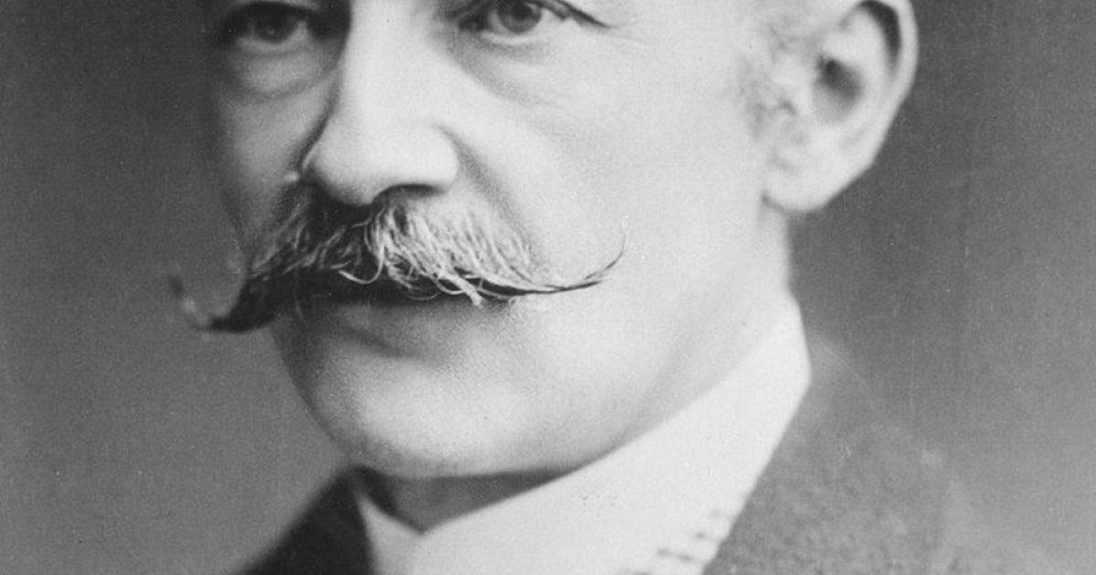 Prufrock: The Transgender Delusion, the Problem with Black Lives Matter, and Franklin's Turkeys