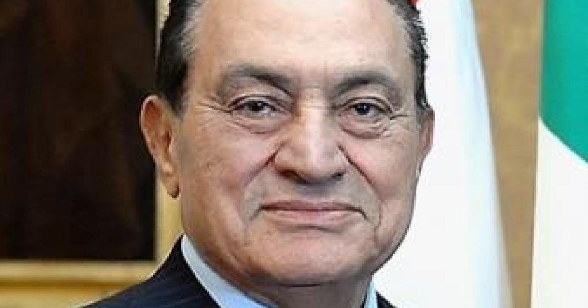 Working Group on Egypt Calls for Suspension of U.S. Aid