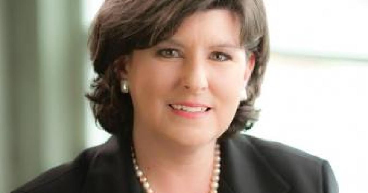 Handel in GA Senate Race