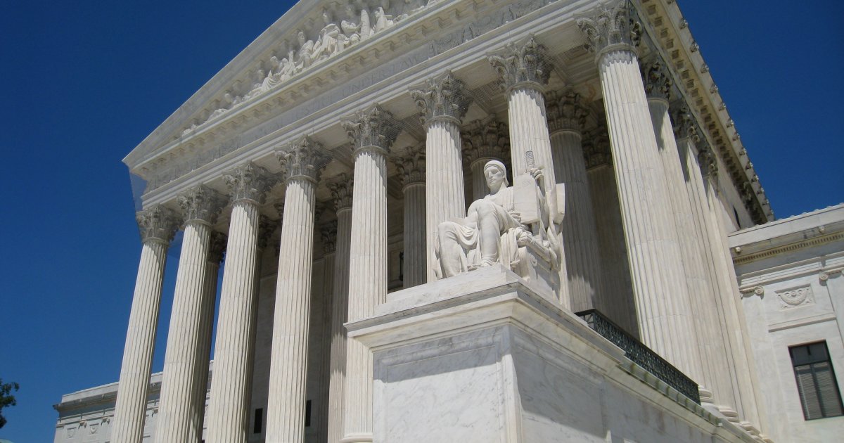 Majorities of Whites, Blacks, Hispanics Opposed to Supreme Court's Affirmative Action Decision