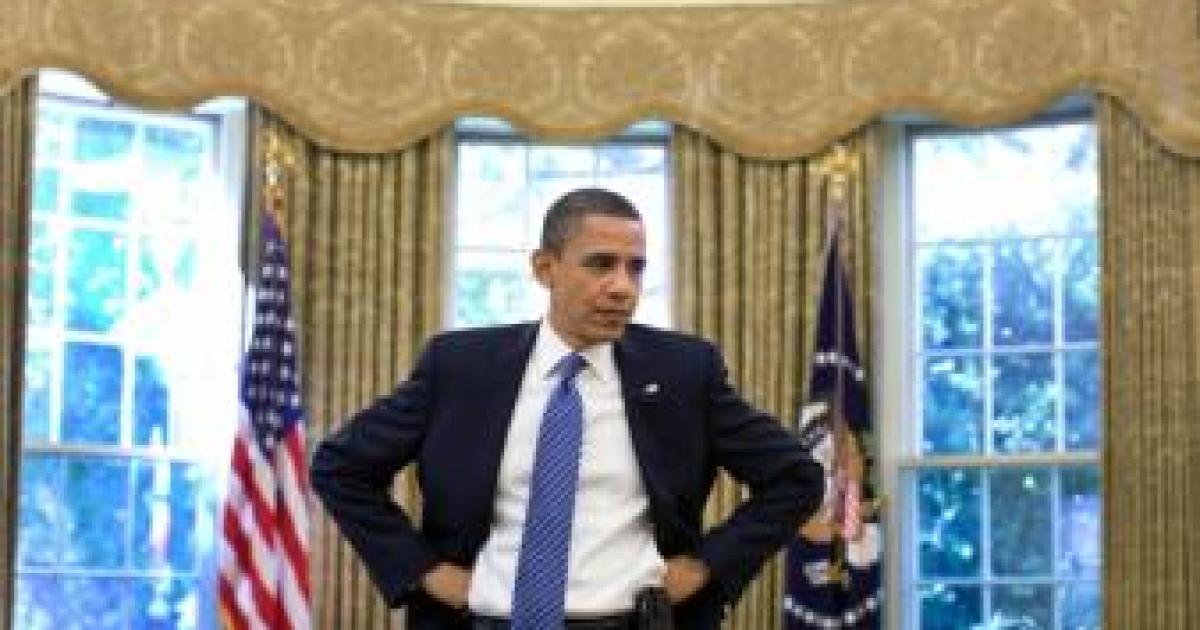 'Punter-in-Chief'