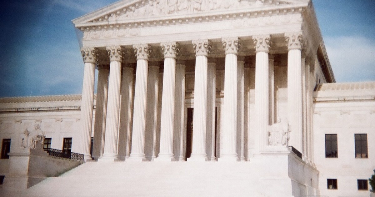 Reviewing the SCOTUS Decisions on Immigration and Affirmative Action