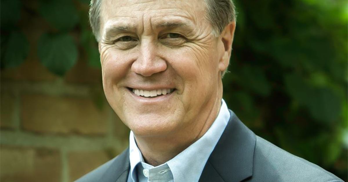 GA Senate Poll: Perdue 29, Kingston 19