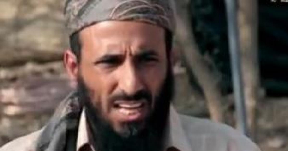 ‘Core’ Al Qaeda Gathering in Yemen