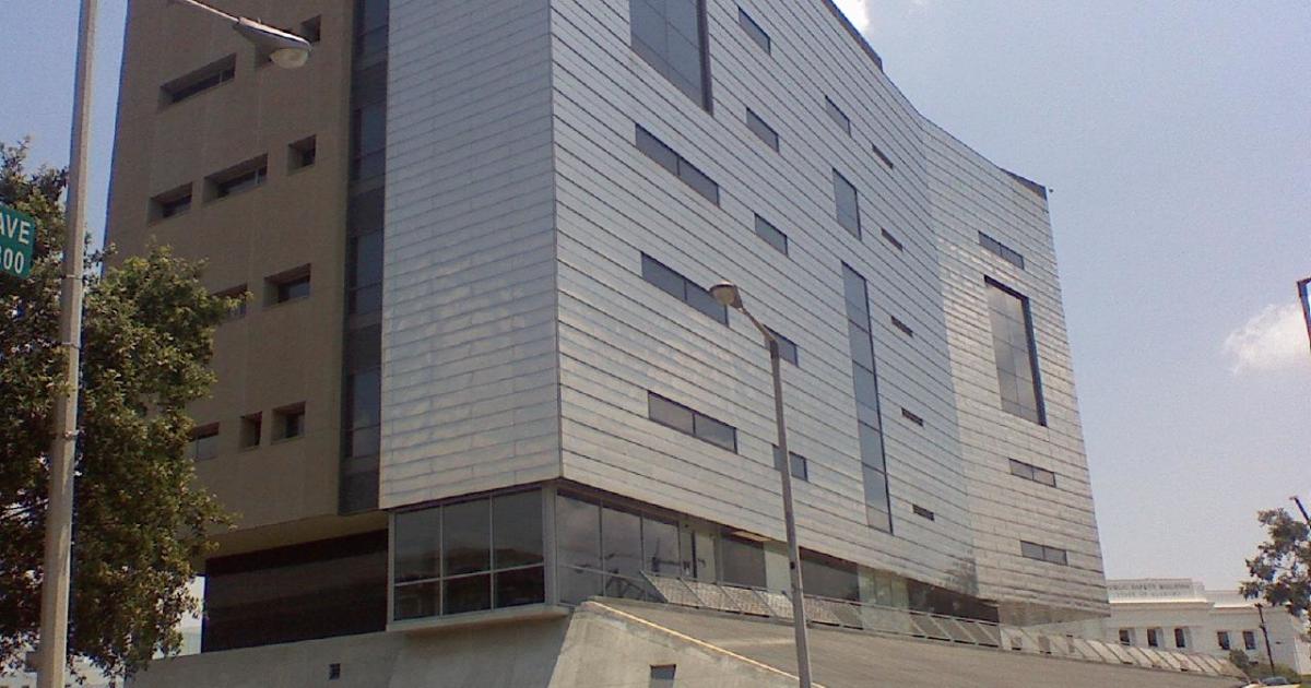 Corporate America Dances to the Southern Poverty Law Center's Tune