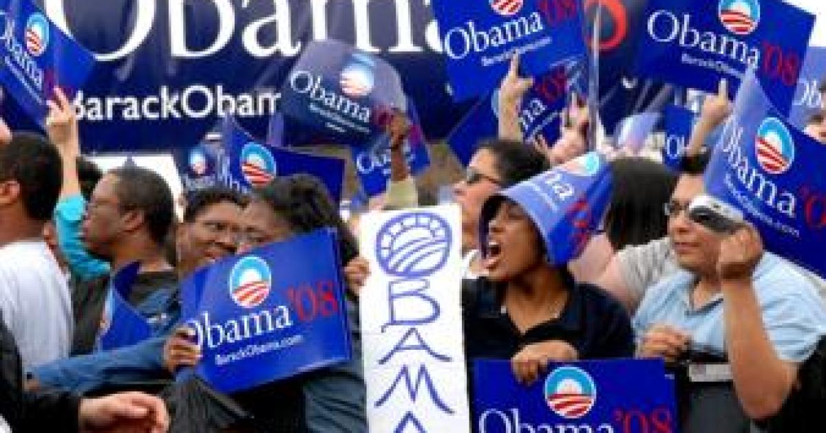 More on Obama's Rising Job Approval