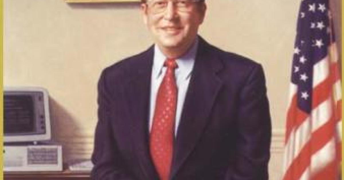 Sununu to Endorse Romney