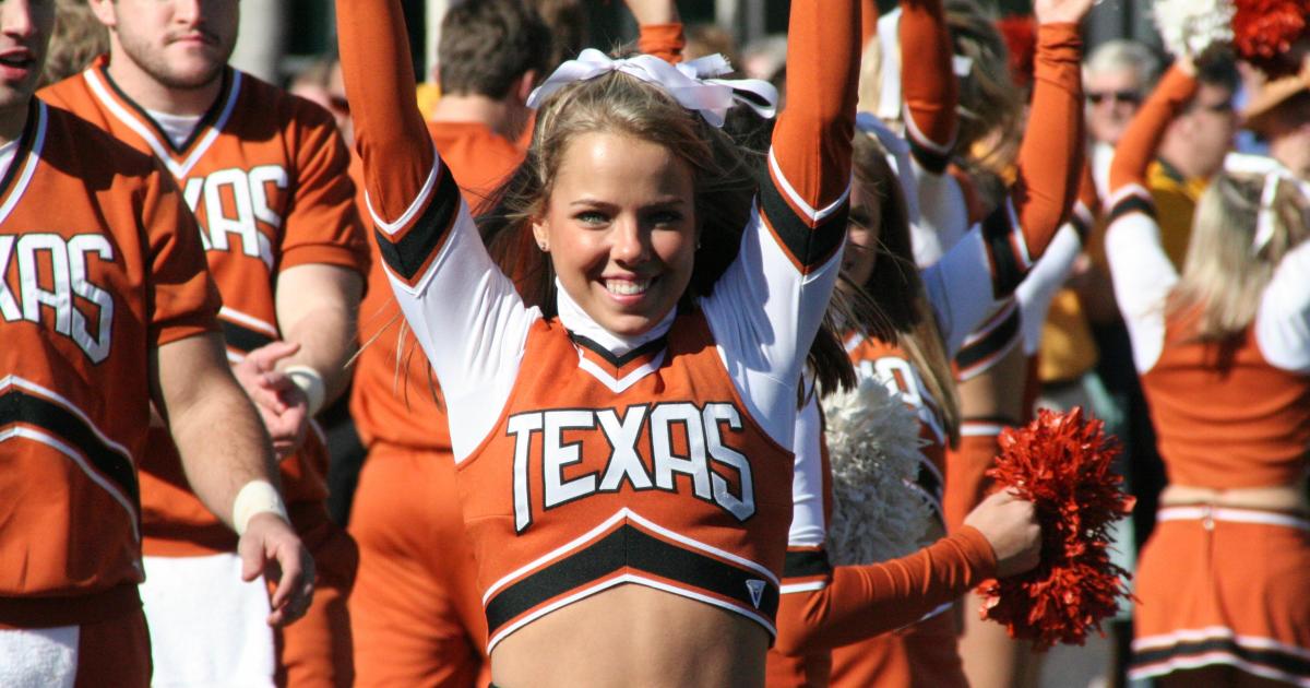 Students for Fair Admissions: Is This the Lawsuit That Finally Kills Affirmative Action?