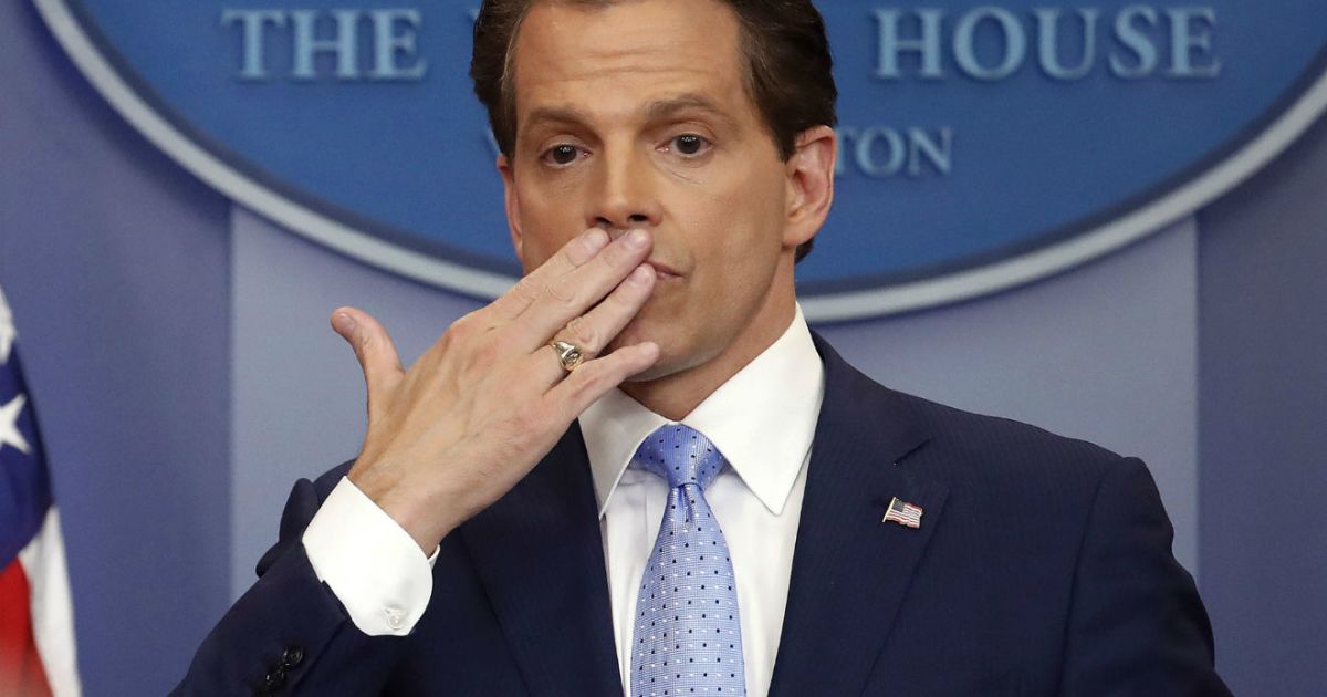 Playing Four-Dimensional Chess With the Mooch