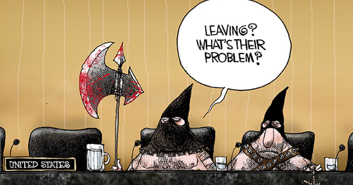 Human Rights Council