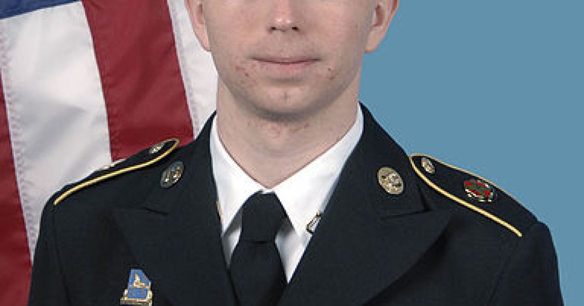 Did Obama Consult CIA Before Manning Commutation? No Comment