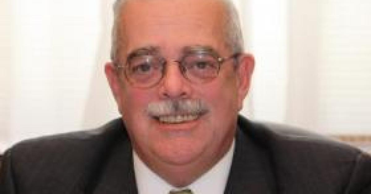 Fimian Concedes to Connolly in Virginia, Walsh Holding On In Illinois