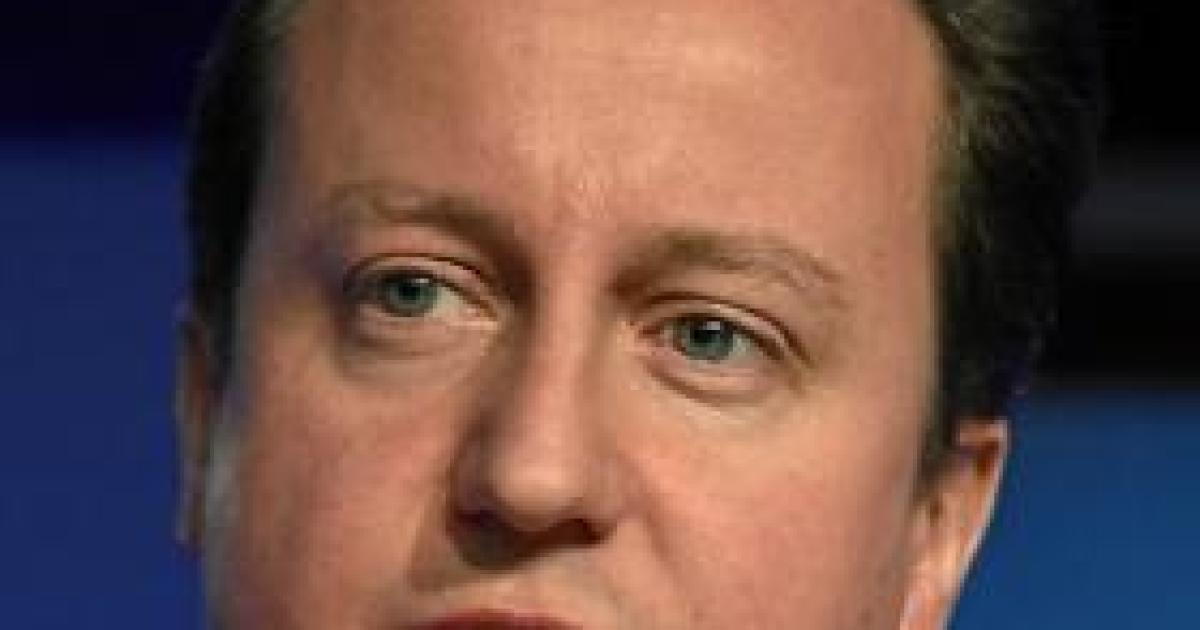 Inadequately Resourced UK Military Faces Further Cuts
