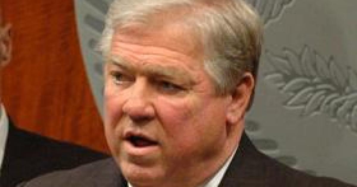 GOP Wins Big in State Elections