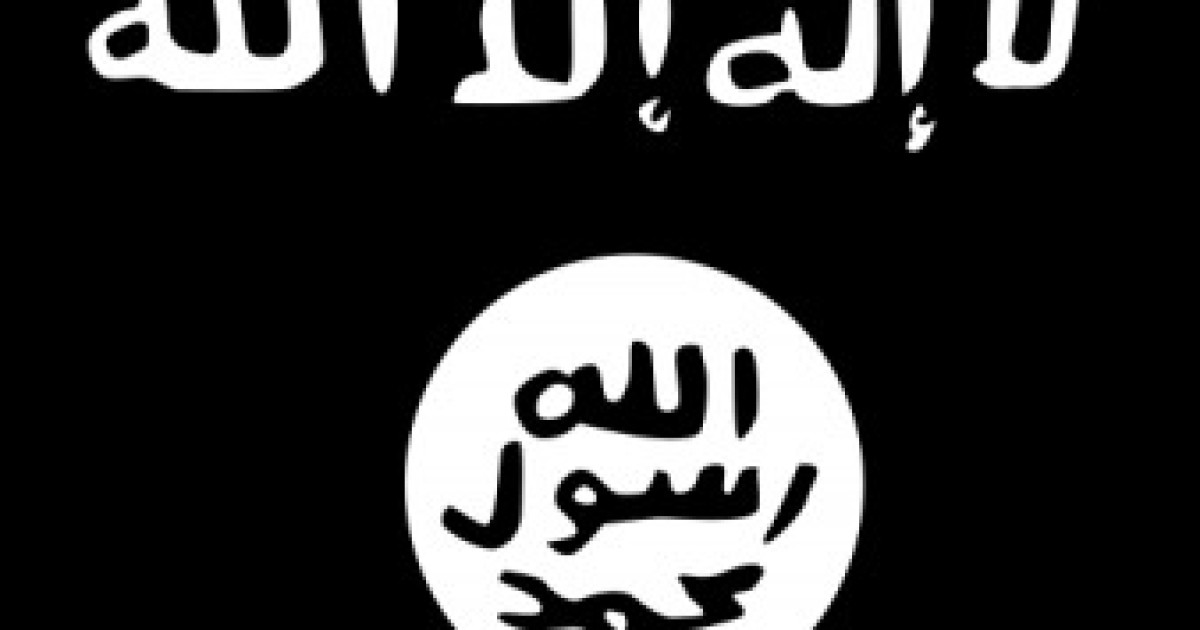 Somalia’s Piracy Compromises Its Neighbors