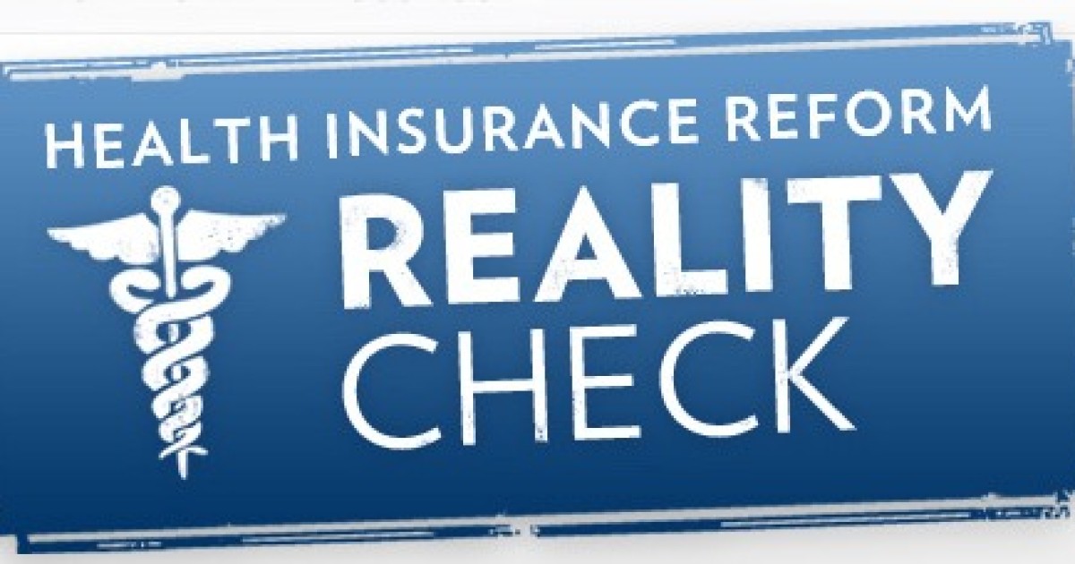 HHS Admits: You MightNotBe Able to Keep Your Doctor Under Obamacare